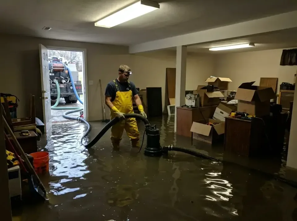 basement-burst-pipe-flooding-a-001 — frequently asked questions, 24-Hour Water Damage Restoration Services in Summit Park, UT